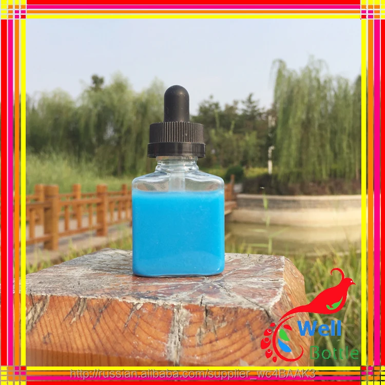 Пустых пластиковых бутылок 20 мл в наличии треугольная метка на крышке