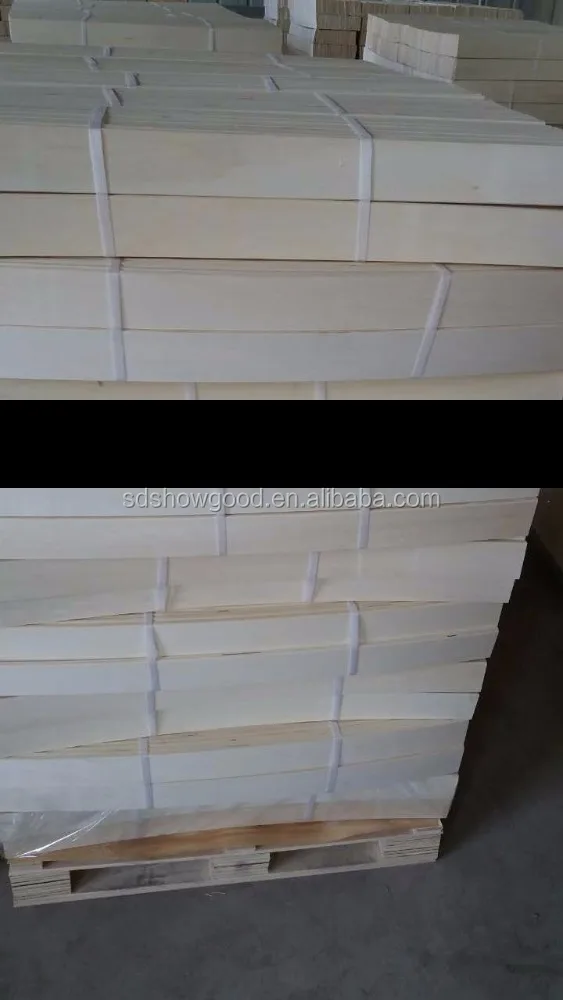 bed slat lvl bed slat