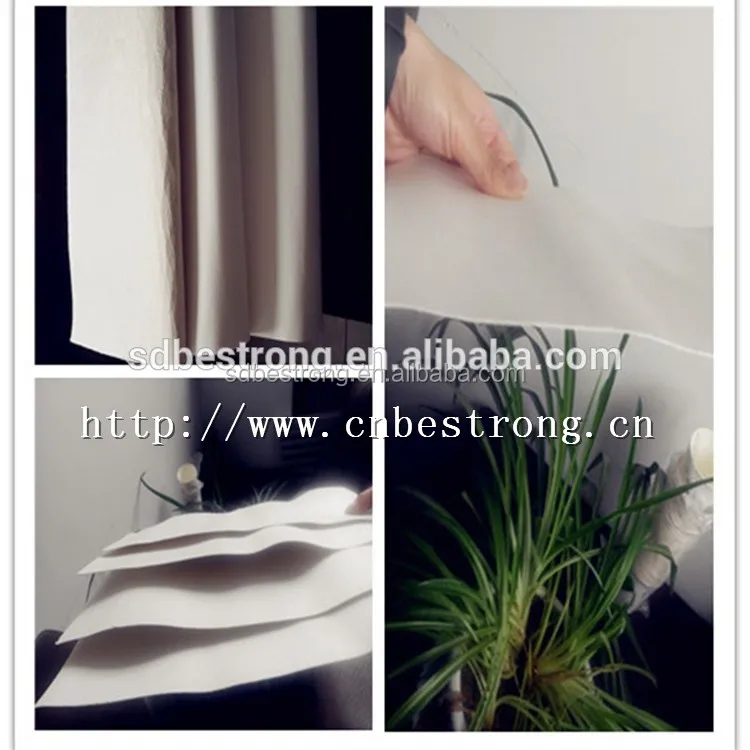 Cheap Bagasse Pulp with Competitive Price Made in China