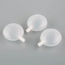 HTB1xNDtPVXXXXaZXFXXq6xXFXXXp