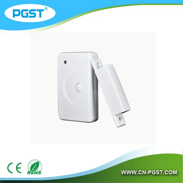 Bluetooth датчик двери, Раздвижные двери цена датчик, CE RoHS