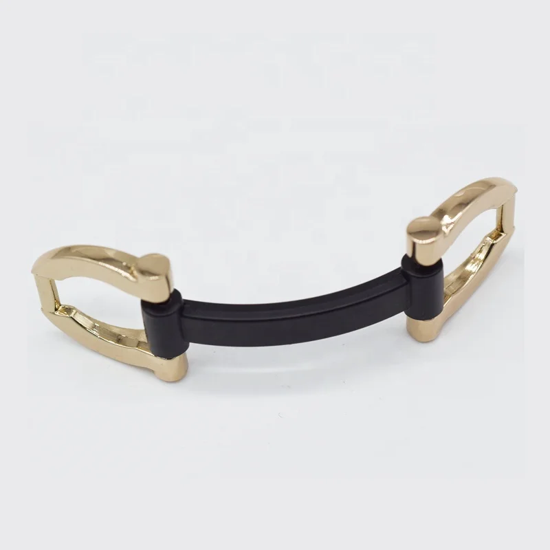 
2020 New Style Shoe Decoration, Shoes Buckle For Men Leather Shoes 