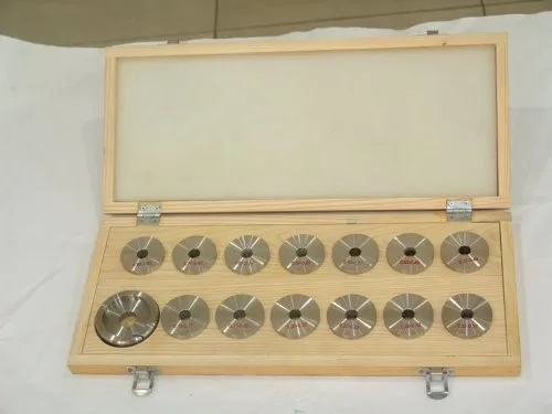 ZB-HY3000 Ring crushing tester,RCT tester,crushing strength tester