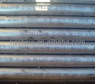 
supply TP304 Stainless steel capillary tube/304 Stainless steel capillary tube/316 stainless steel tube 