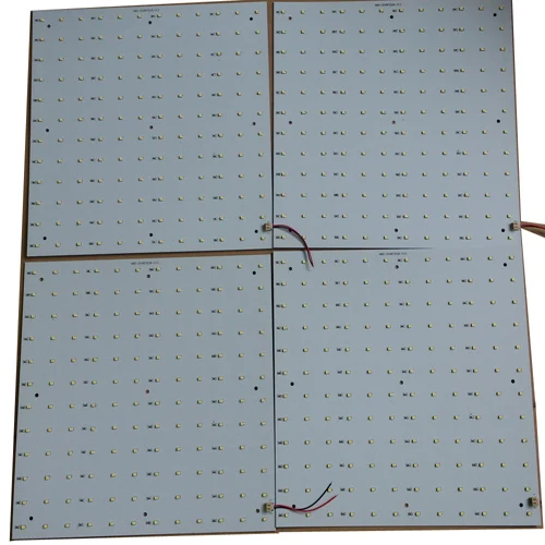 Shenzhen circuit board PCB printed circuit board PCBA assembly