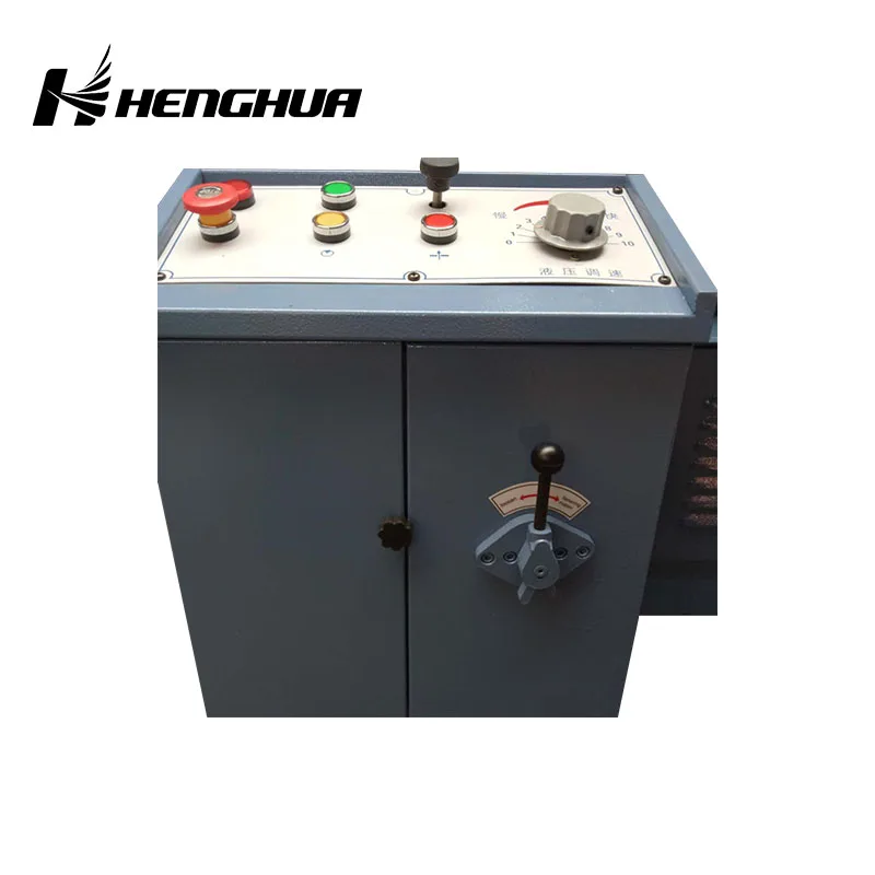 G4235 Тяньцзинь huantu промышленная ленточная пила для резки металла