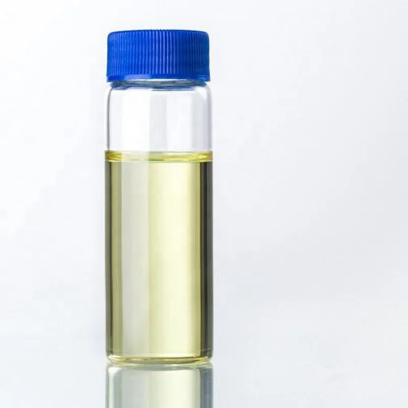 High quality for Fragrance use CAS 4501-58-0 alpha-Campholenic aldehyde