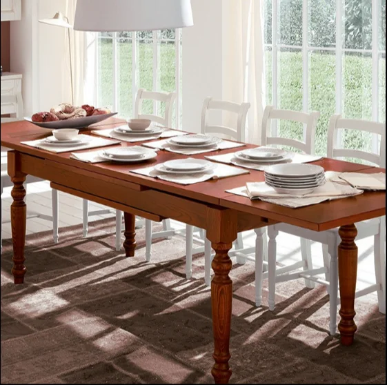 Professional custom modern acrylic kitchen cabinet