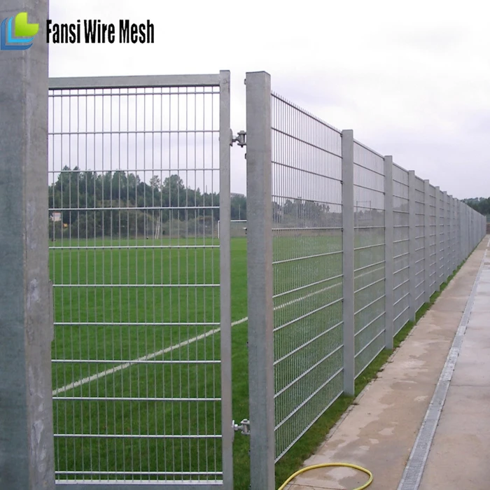 Alibaba china manufacture gold price of solar power electric fence for crop