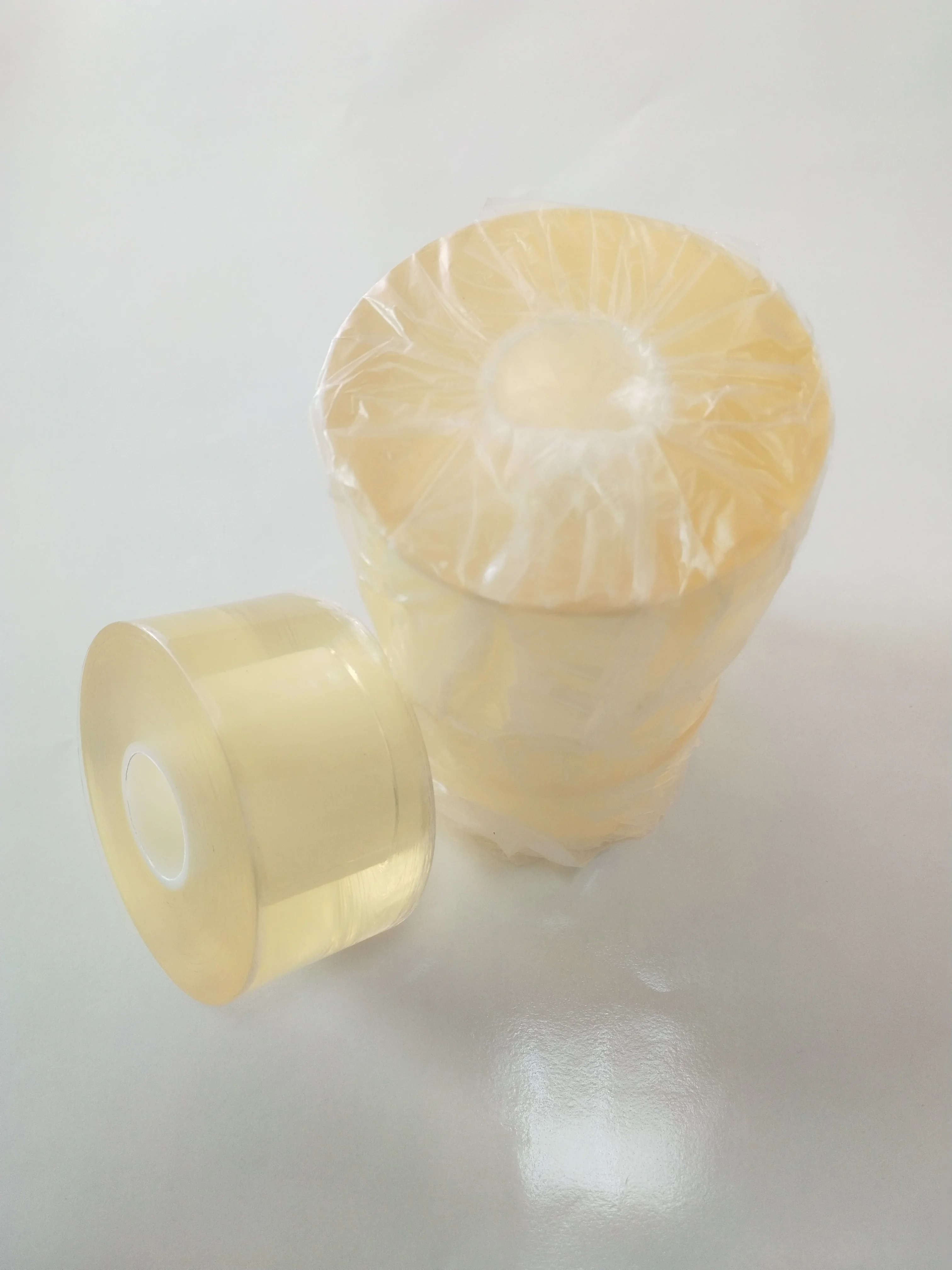 high  quality  Watch skin protective film tape