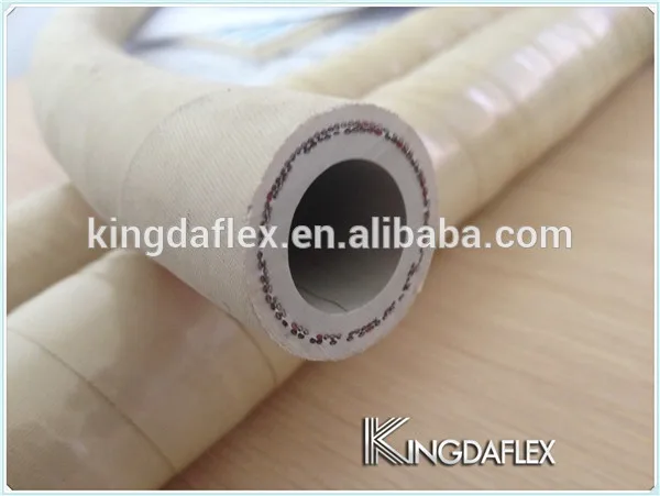 доставка еды резиновый шланг texitile плетеные