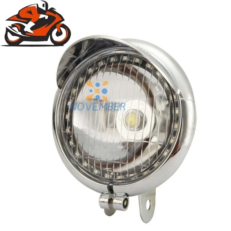 Aliexpress.com : Universal Motorrad zerhacker