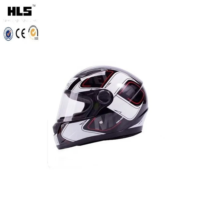 Производство Китай, высокое качество, casco de motocicletas