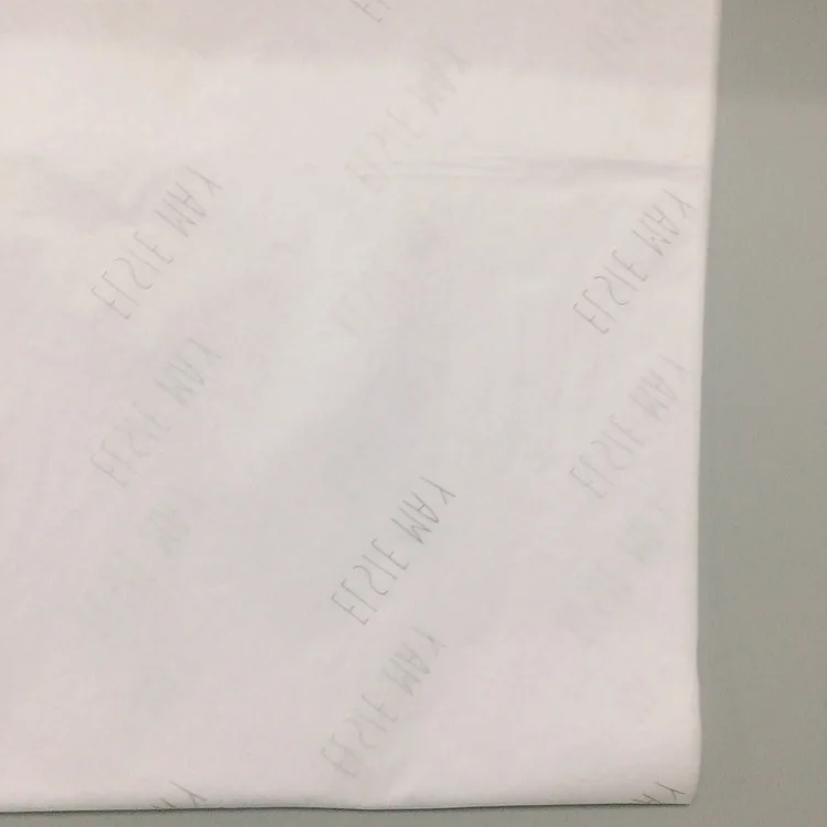 Wholesale  Clothing Packing paper, Custom Tissue Paper, wrapping tissue paper