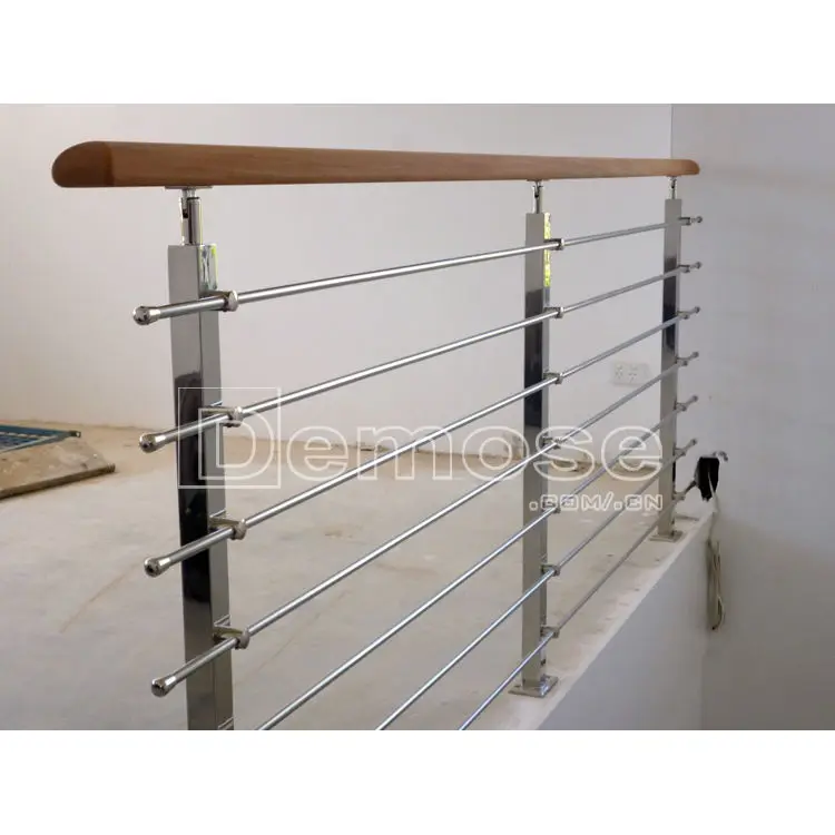 
lowes wrought iron railings / balcony steel grill designs / stainless steel railing 