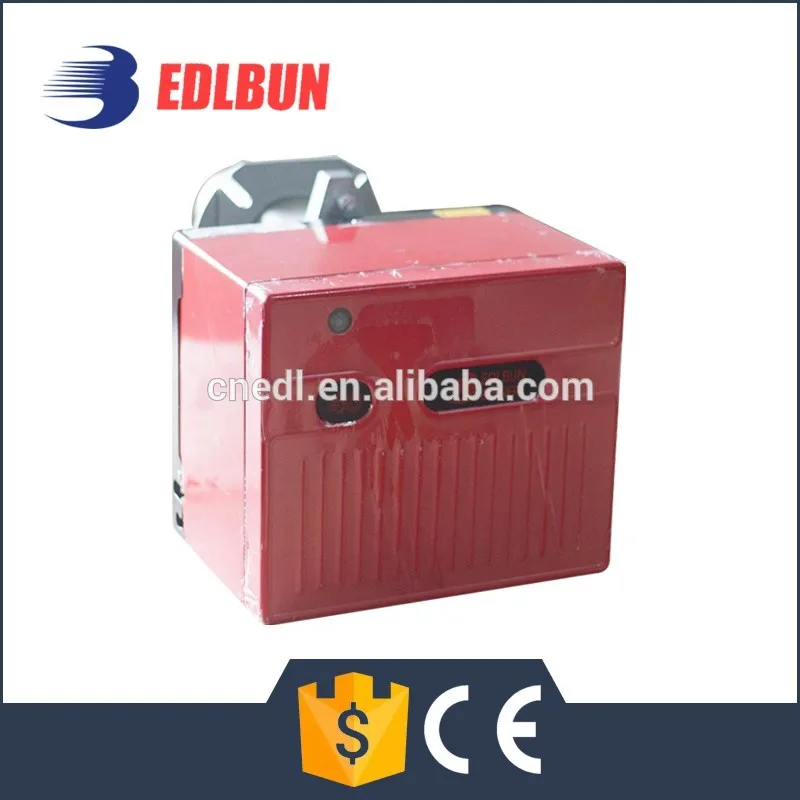 brand new FS10 gas stove 10 burner waste oil heater used curing furnace