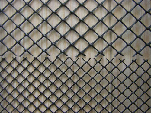 plastic oyster tray oyster packaging for oyster farming equipment