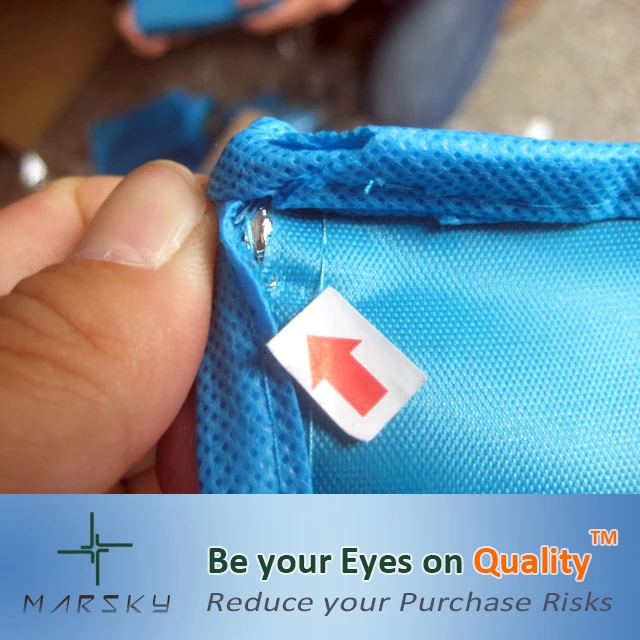 Инспекционная служба Hebei