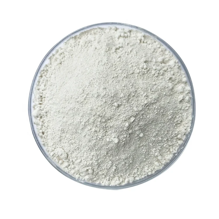 2019 Hot sales High quality White Polishing Powder Lanthanum/Cerium