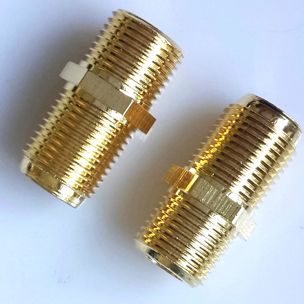  Коаксиальный 3c2v коаксиальный кабельный припой типа f rj7 50 75 ohm rg 6 Водонепроницаемый rf f-коннектор rg6 rg59 rg11 Коннектор с кольцом