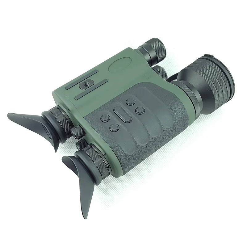 
Hunting Night Vision (NVD-B02-6-30X50HDW) 