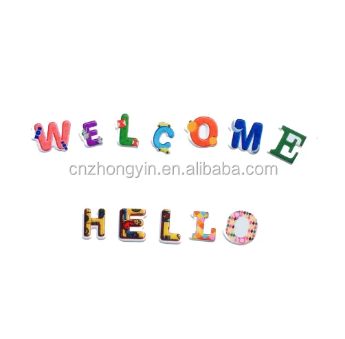 URYN$[}MF4YX(MH]7~6VL7M