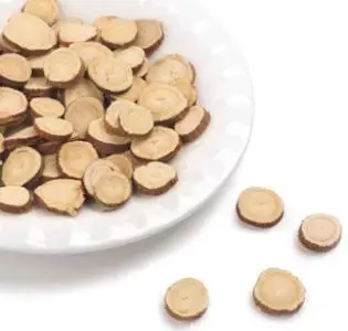 
Organic chinese herbs licorice root for health tea 