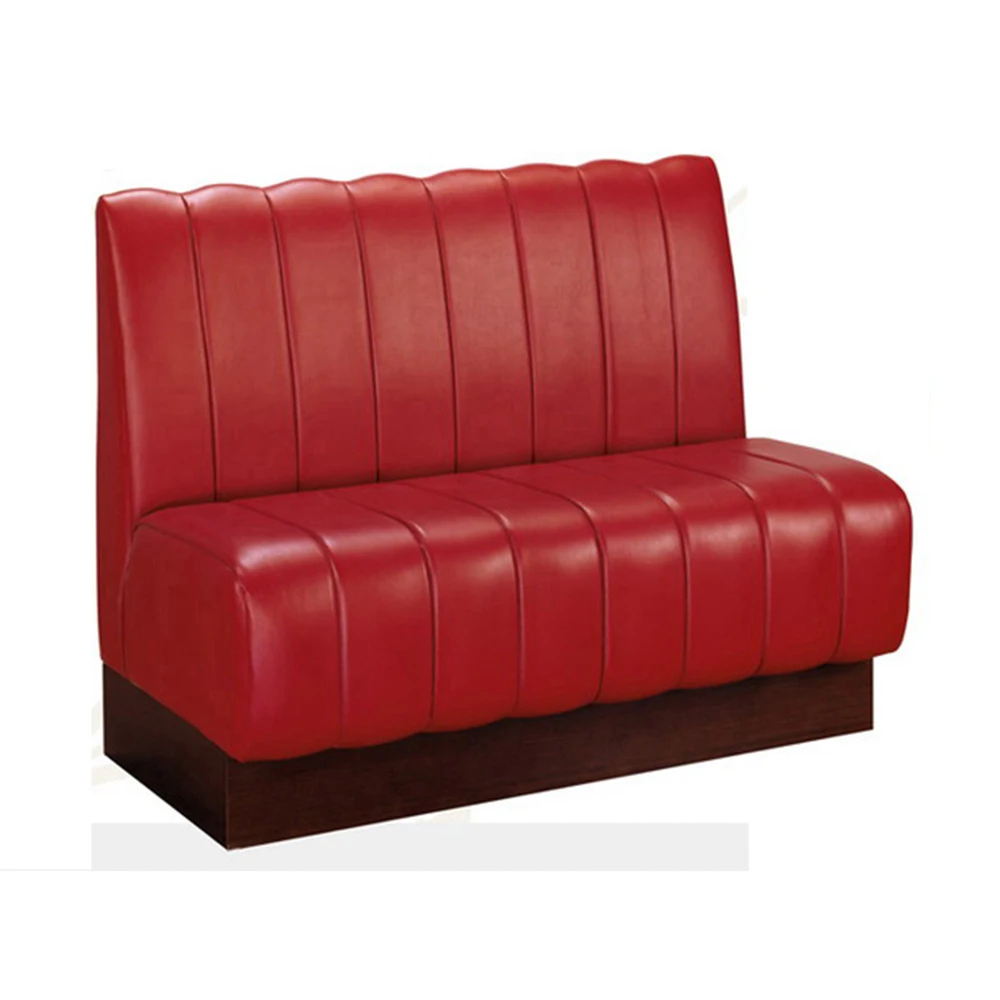 used restaurant furniture HD308