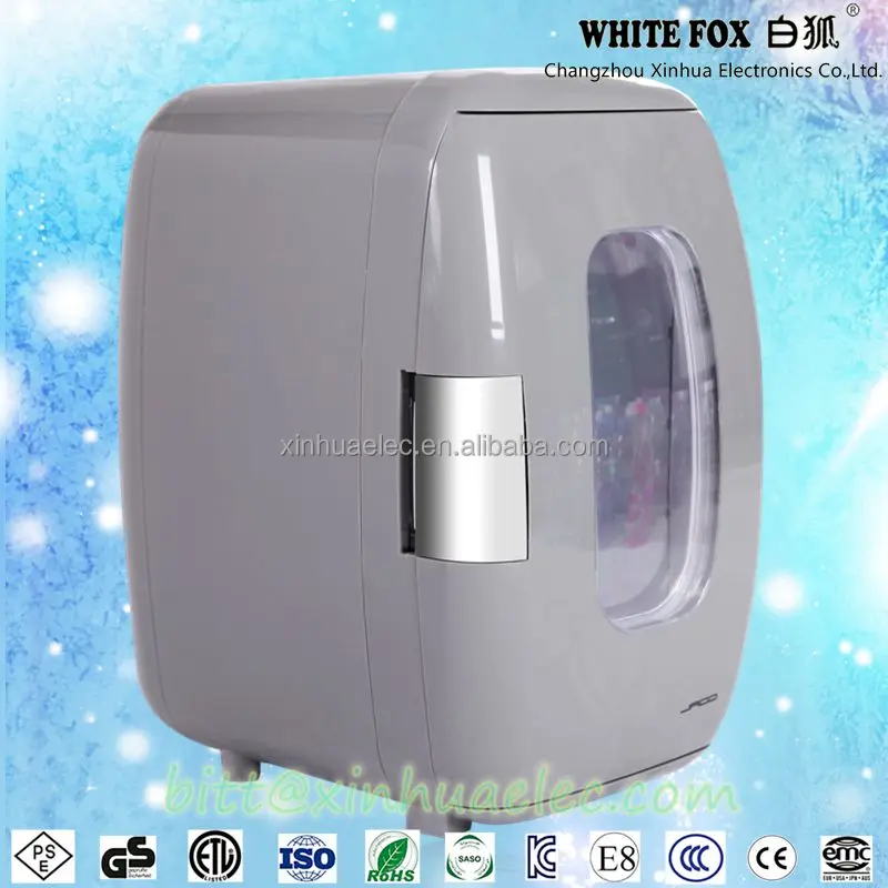 
2021 portable refrigerator insulation panel of CE Standard 