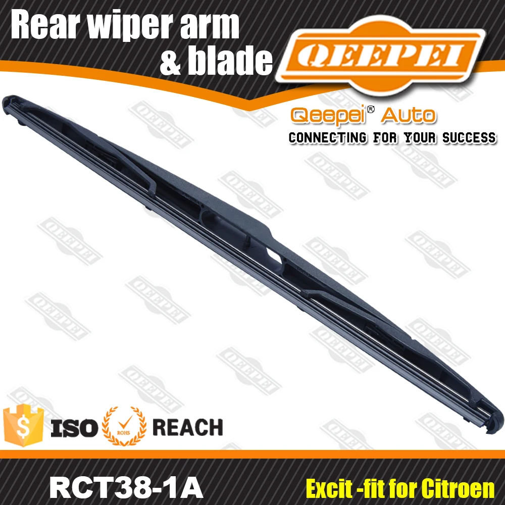 Подержанный автомобиль запчасти, китай автозапчасти