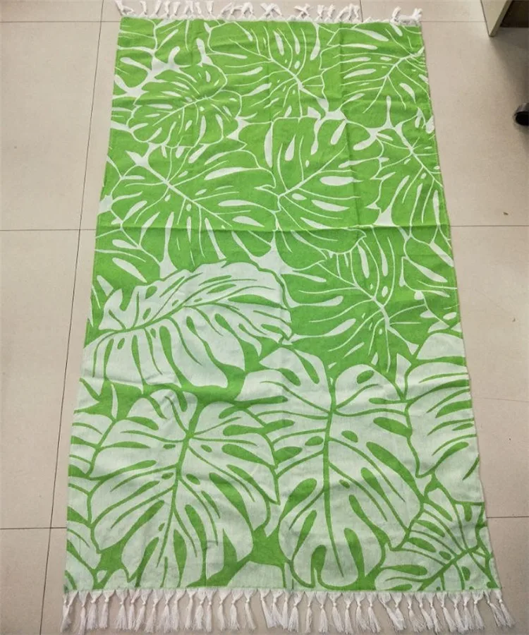 SEDEX турецкий полотенце Стамбул