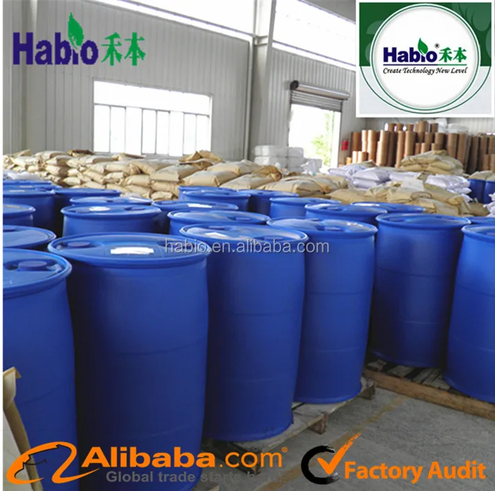 Laundry detergent/linen fabric enzyme/Catalase