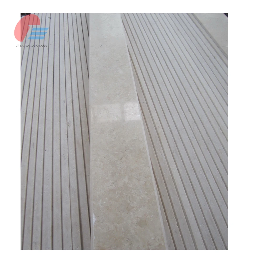 Natural Stone Granite Marble Window Sills