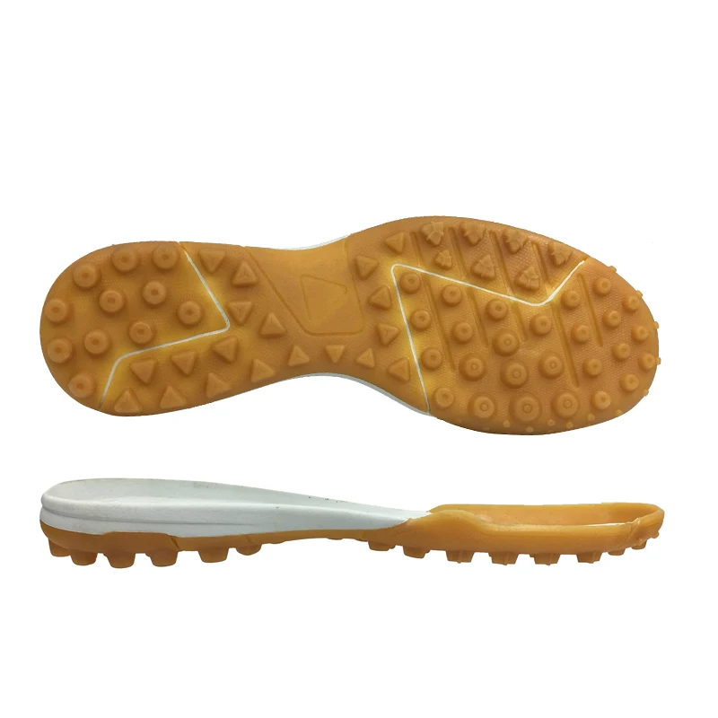 2019 хорошее качество резиновая футбольная подошва для спортивной обуви