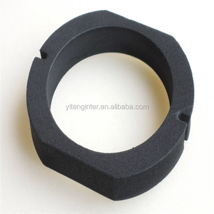 EVA Foam Widely Used in Car, Surfboard, Hassock