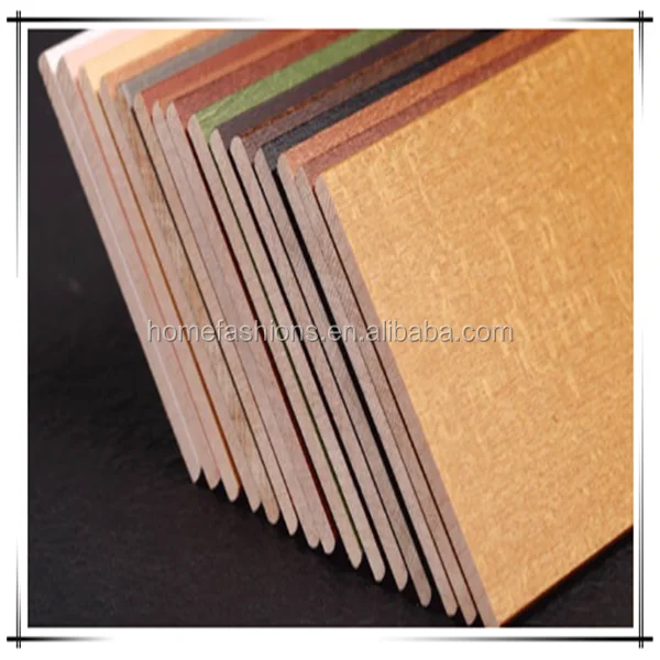 Yilian Window Curtain Design Wood Shutter Wooden Contemporary Blind Eco-friendly Shenzhen Outdoor Birthday Wood Factory Venetian