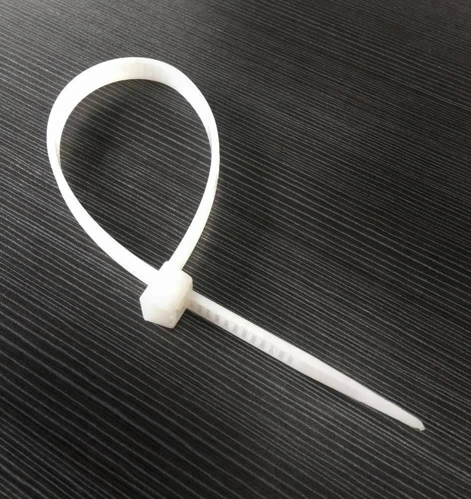 
Police disposable handcuffs 