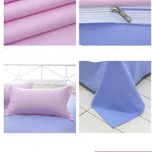 HTB1xNyIJFXXXXaUXFXXq6xXFXXXc