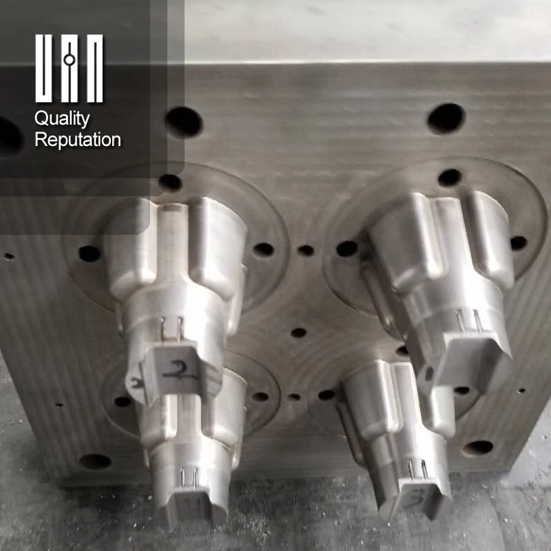 Concrete Spacer Building Materials Ladder Plastic Construction Rebar Chair