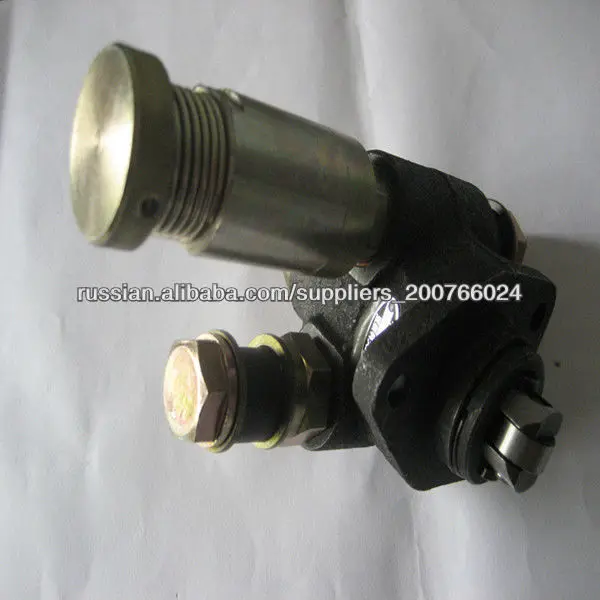 Deutz двигатель частей поршневые Насос