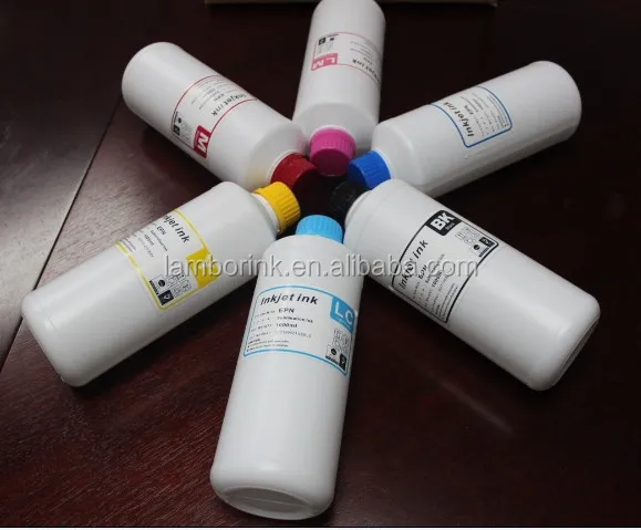 Refill ink,inkjet Dye Ink for CANON PG-40 for Pixma IP1200/IP1300/MP-210/MP220/MP470/MX300/MX310