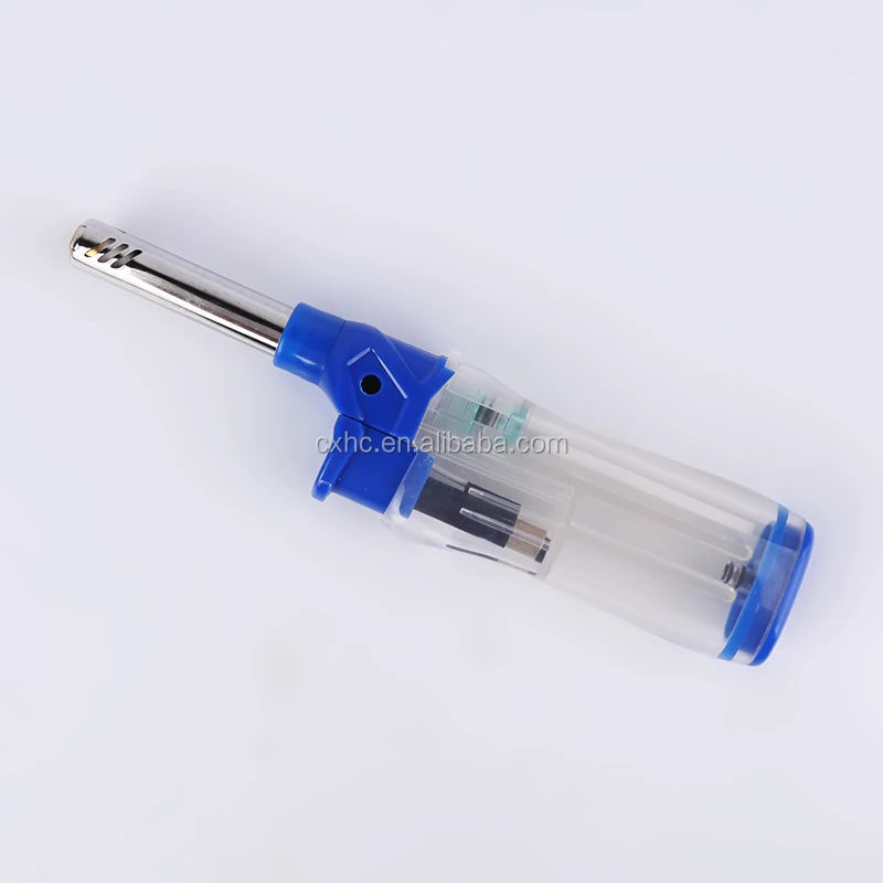 kitchen bbq lighter OEM HC-1025 mini popular