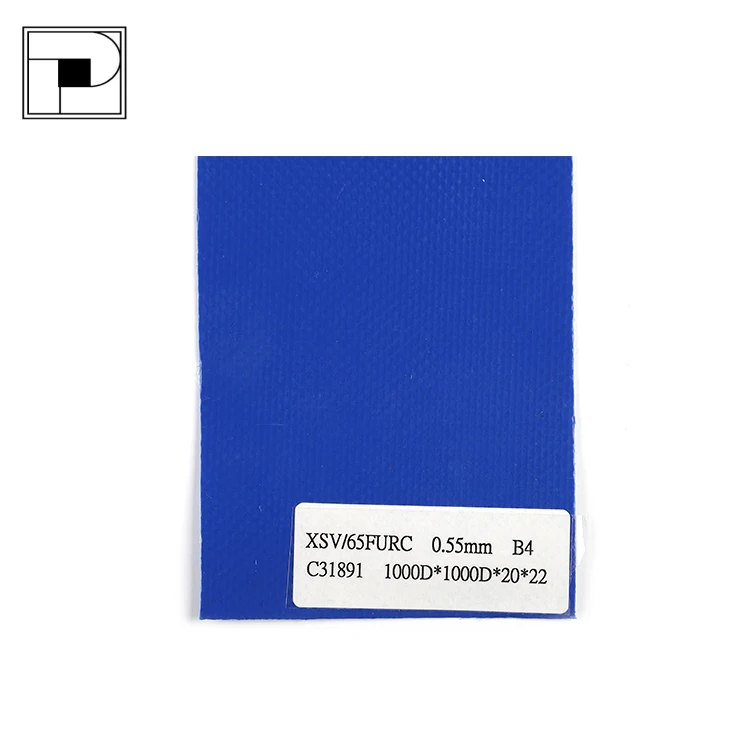 air tight PVC laminate tarpaulin,PVC tarpaulin fabric for inflatable boat