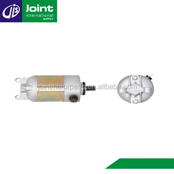 Motorcycle Engine Starter Motor Starting Motor for Yamaha bws 125