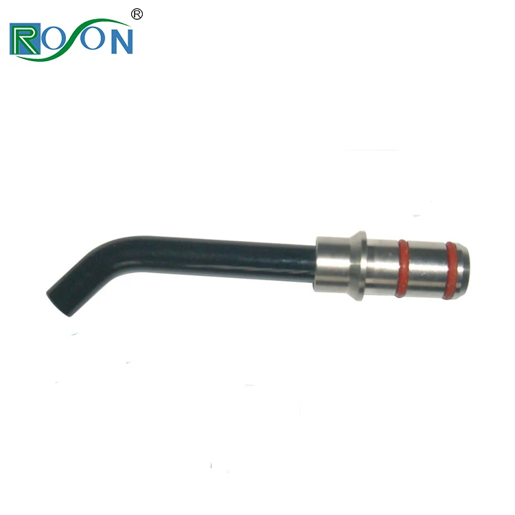 battery use to dental equipment curing light battery sale