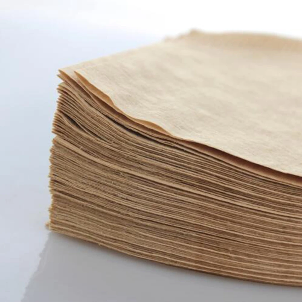 
Ecocoffee Kitchen Accessories F0801 V60 2-4 Cups Coffee Filter 