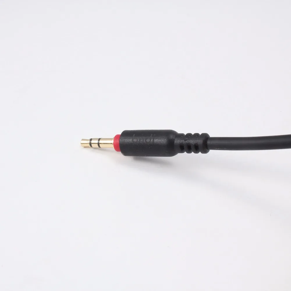 
budi 3.5mm rca cable RCA jack plug to 2 RCA male stereo aux cable audio speaker adapter cable from budi factory 