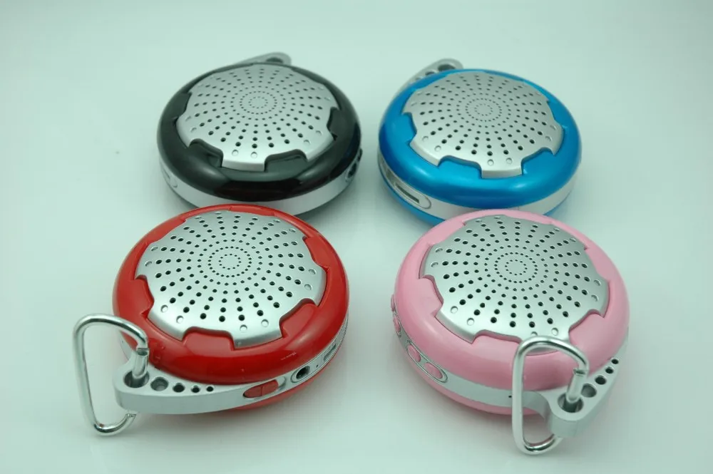 Самые популярные продукты музыка рог ноутбук стол спикер спикер портативный bluetooth