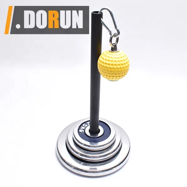 Arm Wrestling Pull Up Balls Wrestling Equipment Arm Exercise for Arm Training