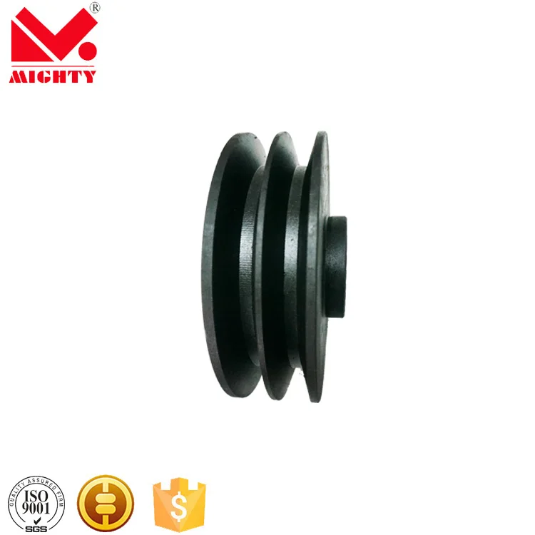 Китайский завод OEM SPB/6 SPB/8 v ременной шкив